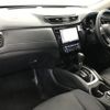 nissan x-trail 2018 -NISSAN--X-Trail DBA-NT32--NT32-086619---NISSAN--X-Trail DBA-NT32--NT32-086619- image 11