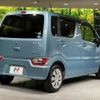 suzuki wagon-r 2018 CFJ1770864 image 17