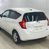 nissan note 2014 -NISSAN--Note E12-233055---NISSAN--Note E12-233055- image 2