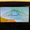 mitsubishi ek-cross 2019 quick_quick_B35W_B35W-0001384 image 4