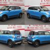 daihatsu cast 2018 -DAIHATSU 【名変中 】--Cast LA250S--0138684---DAIHATSU 【名変中 】--Cast LA250S--0138684- image 18