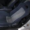 nissan skyline-coupe 1994 -NISSAN--Skyline Coupe BNR32--311596---NISSAN--Skyline Coupe BNR32--311596- image 15