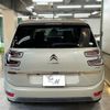 citroen c4-picasso 2017 quick_quick_LDA-B787AH01_VF73AAHXTGJ913606 image 14