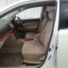 toyota allion 2006 ENHANCEAUTO__ea221419 image 15