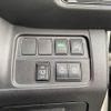 nissan serena 2016 -NISSAN--Serena DAA-GFC27--GFC27-026163---NISSAN--Serena DAA-GFC27--GFC27-026163- image 4