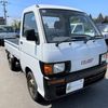 daihatsu hijet-truck 1995 Mitsuicoltd_DHHT054821R0505 image 1