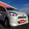 daihatsu mira-e-s 2022 -DAIHATSU 【岡山 594】--Mira e:s 5BA-LA350S--LA350S-0308698---DAIHATSU 【岡山 594】--Mira e:s 5BA-LA350S--LA350S-0308698- image 30