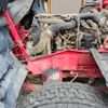 isuzu forward 2012 CFJ1817307 image 33