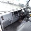 isuzu elf-truck 2016 GOO_NET_EXCHANGE_0402607A30250509W001 image 58
