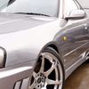 nissan skyline-coupe 1998 bbcb459342d4b5a67cd70b9e79fe845e image 42