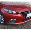 mazda axela 2014 quick_quick_DBA-BM5FS_102007 image 18