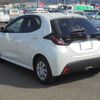 toyota yaris 2020 quick_quick_5BA-KSP210_KSP210-0004643 image 6