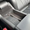 audi a6 2021 CFJ1794318 image 11