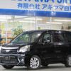 toyota noah 2011 -TOYOTA--Noah ZRR70W--0400940---TOYOTA--Noah ZRR70W--0400940- image 1