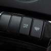 honda odyssey 2004 190331120555 image 16