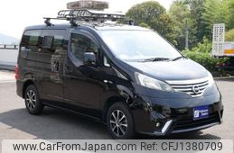 nissan nv200-vanette-wagon 2017 GOO_JP_700070921030250705001
