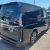 nissan serena 2024 GOO_JP_700050115930250515001 image 6