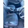 toyota prius 2013 -TOYOTA--Prius DAA-ZVW30--ZVW30-5646541---TOYOTA--Prius DAA-ZVW30--ZVW30-5646541- image 19