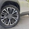 toyota yaris-cross 2021 -TOYOTA--Yaris Cross 6AA-MXPJ10--MXPJ10-2018571---TOYOTA--Yaris Cross 6AA-MXPJ10--MXPJ10-2018571- image 14