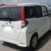 toyota roomy 2021 -TOYOTA--Roomy 5BA-M900A--M900A-0596124---TOYOTA--Roomy 5BA-M900A--M900A-0596124- image 3