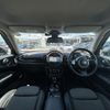 mini mini-others 2022 -BMW--BMW Mini 3DA-BB20M--WMW72BB0902R51378---BMW--BMW Mini 3DA-BB20M--WMW72BB0902R51378- image 16