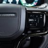 land-rover range-rover 2024 CFJ1645407 image 8