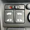 honda freed-hybrid 2014 CFJ1732552 image 5