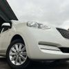 nissan march 2015 -NISSAN 【愛媛 501 125】--March DBA-K13--K13-722387---NISSAN 【愛媛 501 125】--March DBA-K13--K13-722387- image 43