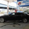 lexus ls 2020 -LEXUS 【香川 300ﾙ5594】--Lexus LS GVF50--6006047---LEXUS 【香川 300ﾙ5594】--Lexus LS GVF50--6006047- image 27