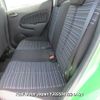 mazda demio 2010 3282185-Y2025040224A-21 image 11