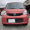 nissan moco 2011 quick_quick_DBA-MG33S_MG33S-116575 image 1