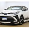 toyota c-hr 2020 -TOYOTA--C-HR ZYX11--ZYX11-2020763---TOYOTA--C-HR ZYX11--ZYX11-2020763- image 1