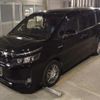 toyota voxy 2015 quick_quick_DAA-ZWR80G_ZWR80-0122538 image 1