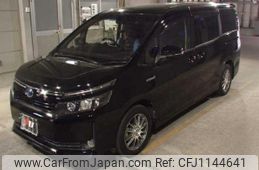 toyota voxy 2015 quick_quick_DAA-ZWR80G_ZWR80-0122538