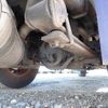 mitsubishi-fuso canter 2020 CFJ1729316 image 21