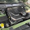dodge challenger 2021 CFJ1774755 image 27
