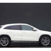 mercedes-benz gla-class 2020 -MERCEDES-BENZ--Benz GLA 3DA-247713M--W1N2477132J124837---MERCEDES-BENZ--Benz GLA 3DA-247713M--W1N2477132J124837- image 20