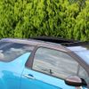 citroen citroen-others 2016 -CITROEN--Citroen DS3--VF7SBHNZTGW551927---CITROEN--Citroen DS3--VF7SBHNZTGW551927- image 26