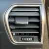 lexus nx 2015 137 image 21