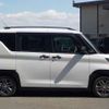 mitsubishi delica-mini 2023 CFJ1739567 image 24