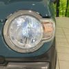 suzuki hustler 2023 CFJ1558303 image 13