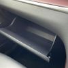 toyota harrier 2014 -TOYOTA--Harrier DBA-ZSU60W--ZSU60-0020090---TOYOTA--Harrier DBA-ZSU60W--ZSU60-0020090- image 22