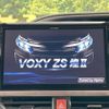 toyota voxy 2016 CFJ1826265 image 5