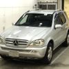 mercedes-benz ml-class 2005 -MERCEDES-BENZ--Benz ML 163157-WDC1631572A534286---MERCEDES-BENZ--Benz ML 163157-WDC1631572A534286- image 4