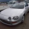 toyota celica 1994 CFJ1886212 image 1
