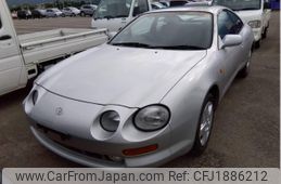 toyota celica 1994 CFJ1886212