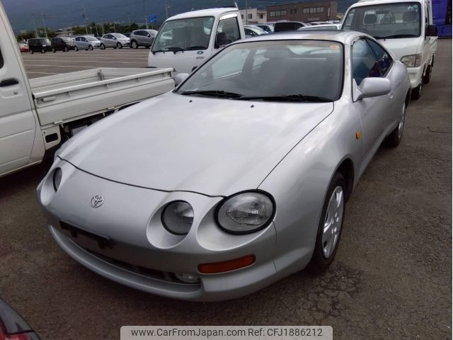 toyota celica 1994 CFJ1886212 image 1