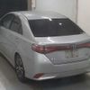 toyota sai 2014 CFJ1830100 image 2