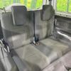 suzuki jimny 2021 quick_quick_JB64W_JB64W-227343 image 9