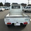 suzuki carry-truck 1991 Mitsuicoltd_SZCT15333104 image 7
